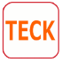 Tech.in